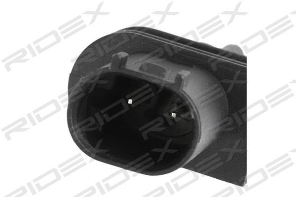 Buy Ridex 1186S0003 – good price at EXIST.AE!