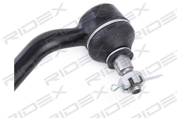 Buy Ridex 284R0293 – good price at EXIST.AE!