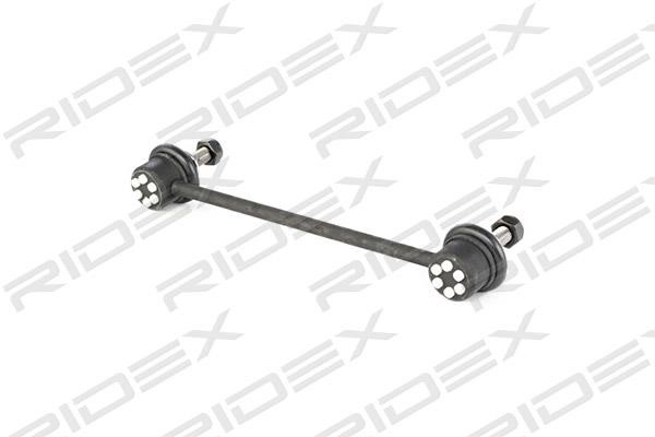 Buy Ridex 3229S0169 – good price at EXIST.AE!