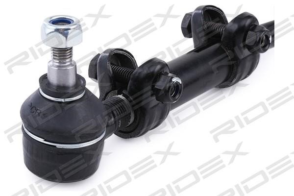 Buy Ridex 284R0293 at a low price in United Arab Emirates!