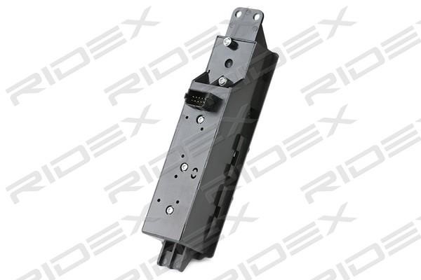 Buy Ridex 1761S0058 – good price at EXIST.AE!