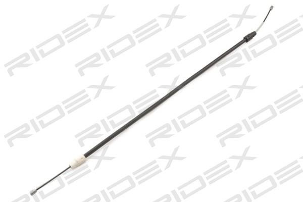 Buy Ridex 124C0590 – good price at EXIST.AE!