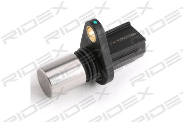 Buy Ridex 3946S0144 – good price at EXIST.AE!
