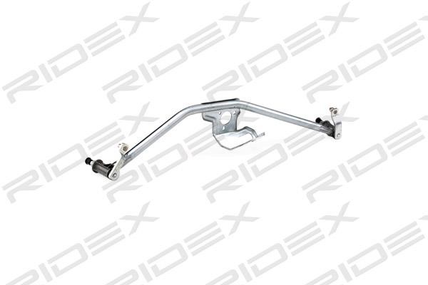 Buy Ridex 300W0044 – good price at EXIST.AE!