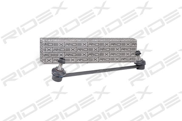 Ridex 3229S0290 Rod/Strut, stabiliser 3229S0290