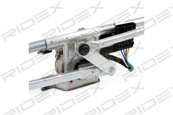 Buy Ridex 300W0025 – good price at EXIST.AE!