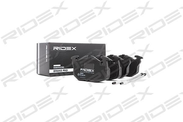 Buy Ridex 402B0073 at a low price in United Arab Emirates!