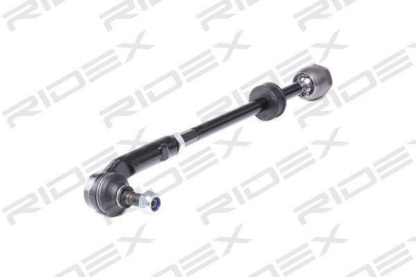 Buy Ridex 284R0212 – good price at EXIST.AE!