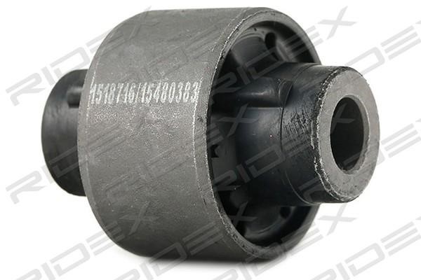 Control Arm-&#x2F;Trailing Arm Bush Ridex 251T0655