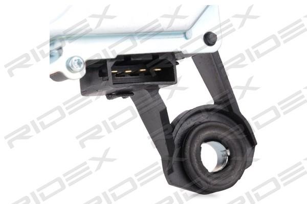 Ridex Wiper Motor – price