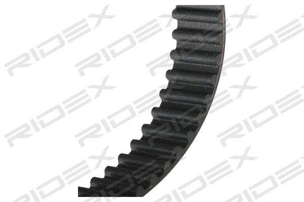 Buy Ridex 306T0213 at a low price in United Arab Emirates!