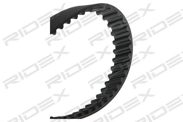 Buy Ridex 306T0209 at a low price in United Arab Emirates!