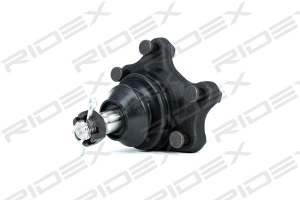 Ridex 2462S0129 Ball joint 2462S0129