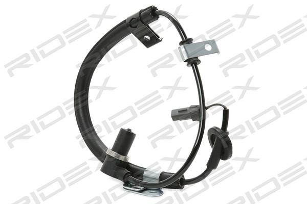 Ridex Sensor, wheel speed – price