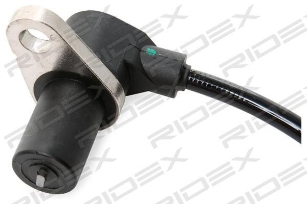 Buy Ridex 412W0497 – good price at EXIST.AE!