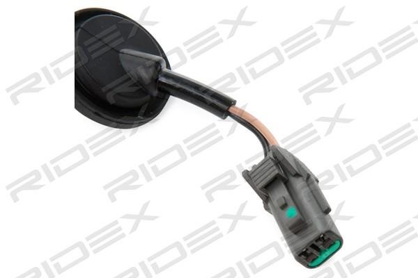 Buy Ridex 412W0497 at a low price in United Arab Emirates!