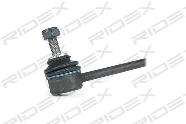 Buy Ridex 3229S0255 – good price at EXIST.AE!