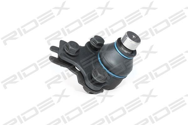 Buy Ridex 2462S0003 – good price at EXIST.AE!
