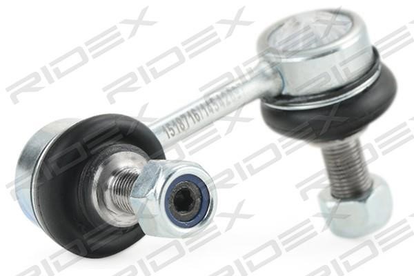 Buy Ridex 3229S0653 – good price at EXIST.AE!