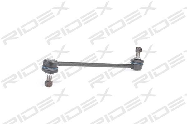 Buy Ridex 3229S0303 – good price at EXIST.AE!