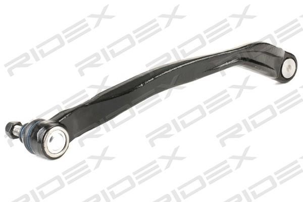 Buy Ridex 273C0959 – good price at EXIST.AE!