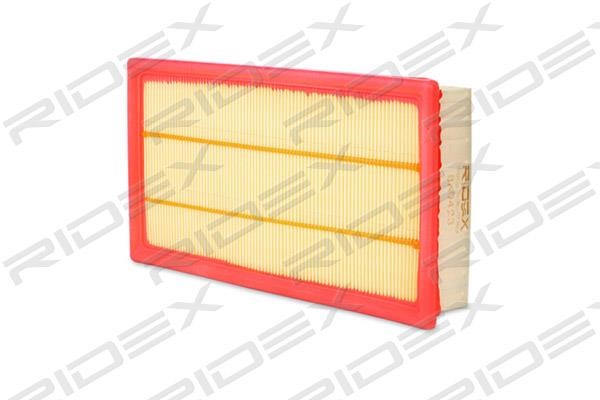 Ridex 8A0423 Air filter 8A0423