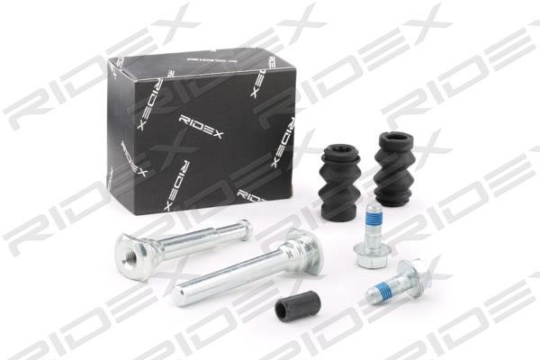 Ridex 1165G0013 Repair Kit, brake caliper 1165G0013