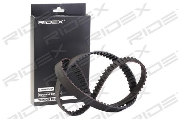 Ridex 306T0010 Timing belt 306T0010