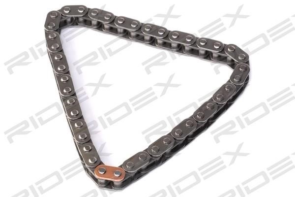 Timing chain kit Ridex 1389T0011