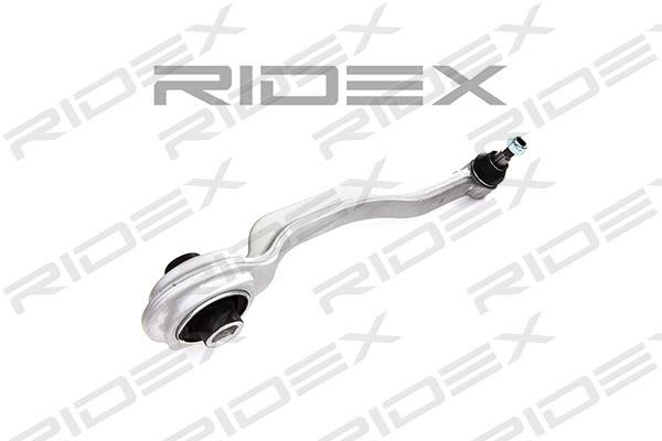 Ridex 273C0043 Track Control Arm 273C0043