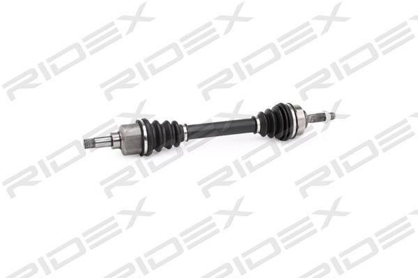 Ridex Drive shaft – price