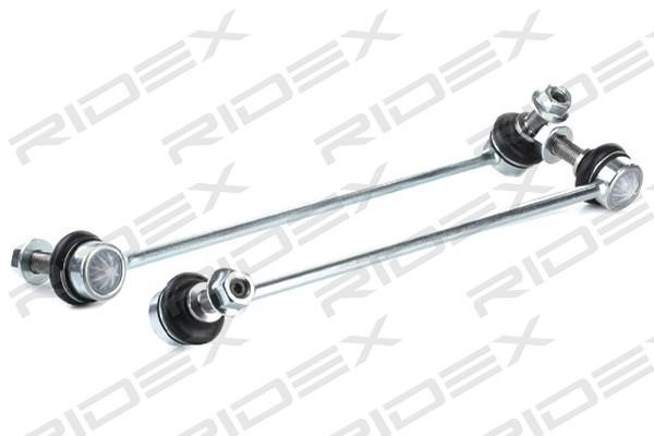 Buy Ridex 2067R0033 – good price at EXIST.AE!