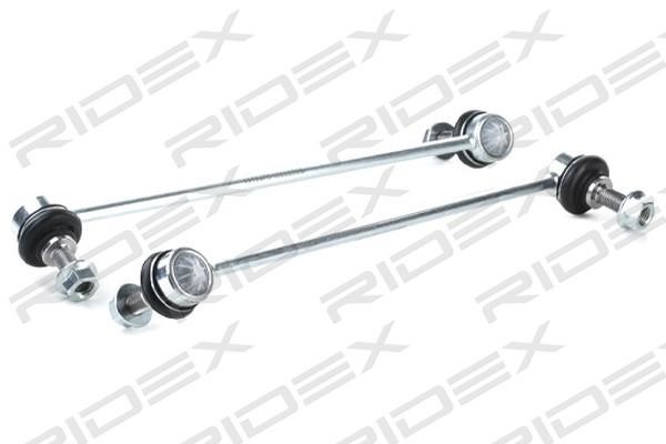 Buy Ridex 2067R0033 at a low price in United Arab Emirates!