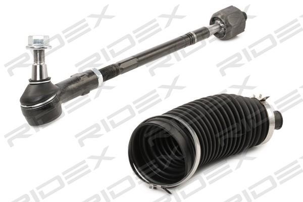 Buy Ridex 284R0345 – good price at EXIST.AE!