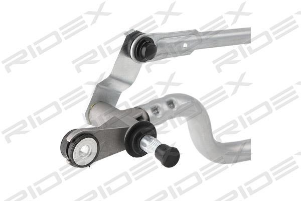 Buy Ridex 300W0033 – good price at EXIST.AE!