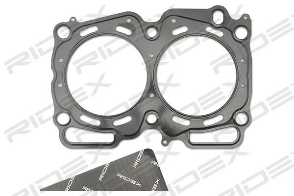 Ridex 318G0114 Gasket, cylinder head 318G0114