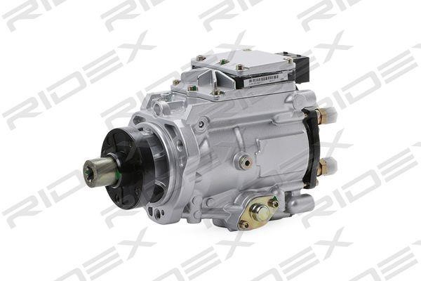 Ridex 3904I0047R Injection Pump 3904I0047R