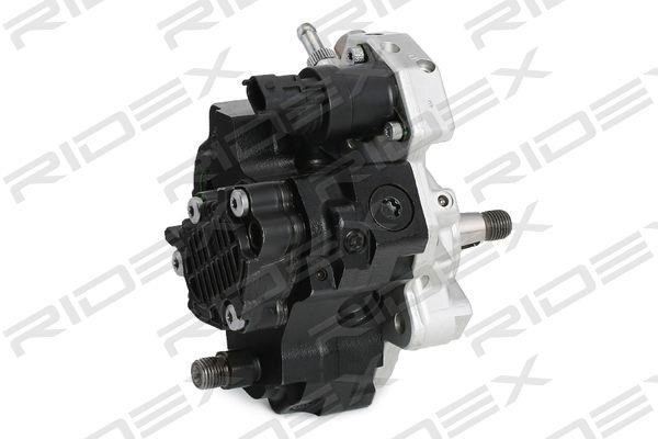 Buy Ridex 3918H0052R – good price at EXIST.AE!