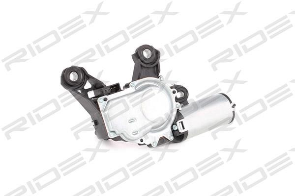 Buy Ridex 295W0053 – good price at EXIST.AE!