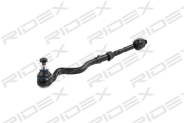 Buy Ridex 284R0019 – good price at EXIST.AE!