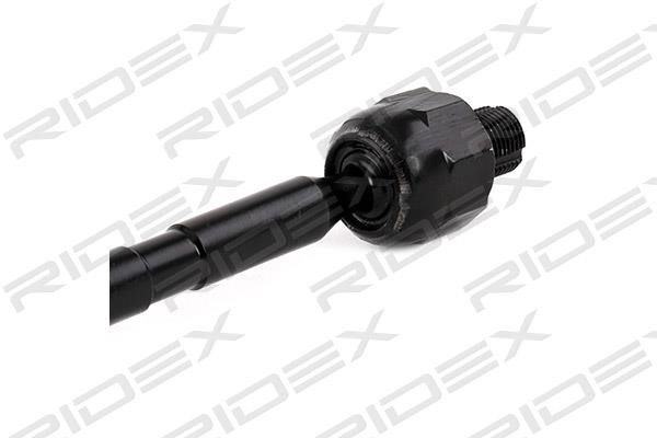 Ridex Tie Rod – price