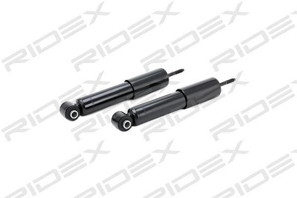 Buy Ridex 854S1779 – good price at EXIST.AE!