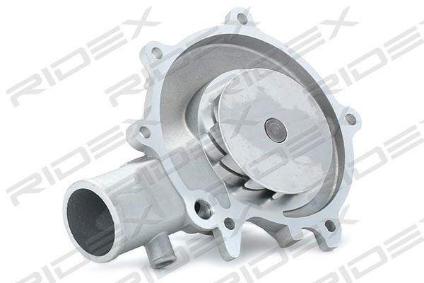 Buy Ridex 1260W0120 – good price at EXIST.AE!