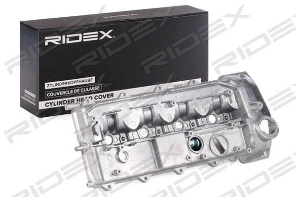 Ridex 977C0019 Cylinder Head Cover 977C0019