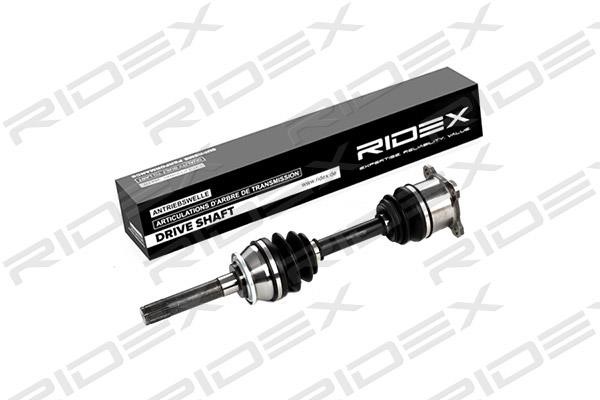 Buy Ridex 13D0142 – good price at EXIST.AE!