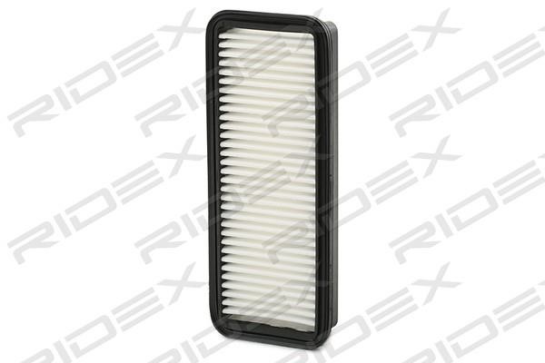 Buy Ridex 8A0685 – good price at EXIST.AE!