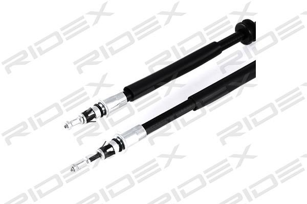 Buy Ridex 124C0091 – good price at EXIST.AE!