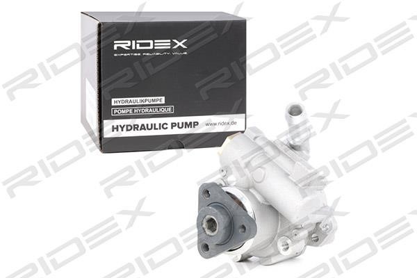 Buy Ridex 12H0120 at a low price in United Arab Emirates!
