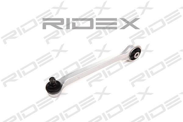 Ridex 273C0005 Track Control Arm 273C0005