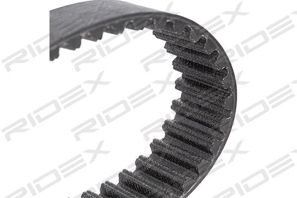 Buy Ridex 307T0101 – good price at EXIST.AE!